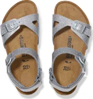 Birkenstock Kids' Rio As Kids BF
