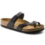 Birkenstock Mayari Birko-Flor Regular