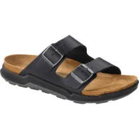 Birkenstock Men's Arizona Crosstown Artic