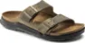 Birkenstock Men's Arizona Ct Regular Artic