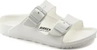 Birkenstock Men's Arizona Eva Birkenstock Men's Arizona Eva