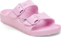 Birkenstock Men's Arizona Eva Birkenstock Men's Arizona Eva