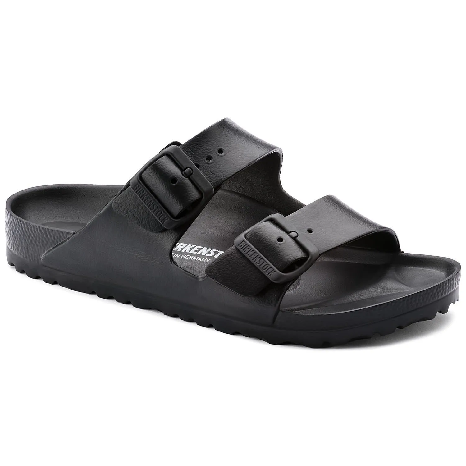 Birkenstock Men's Arizona Eva