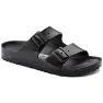 Birkenstock Men's Arizona Eva