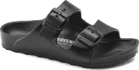 Birkenstock Men's Arizona EVA Regular