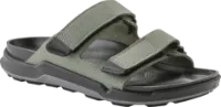 Birkenstock Men's Atacama Birko-Flor Futura