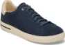 Birkenstock Men's Bend Low Varsity Leve/Lena R
