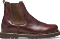 Birkenstock Men's Highwood Slip On