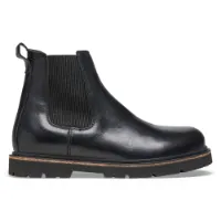 Birkenstock Men's Highwood Slip On