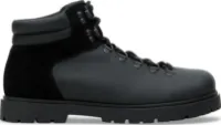 Birkenstock Men's Jackson 2.0 Lenb R