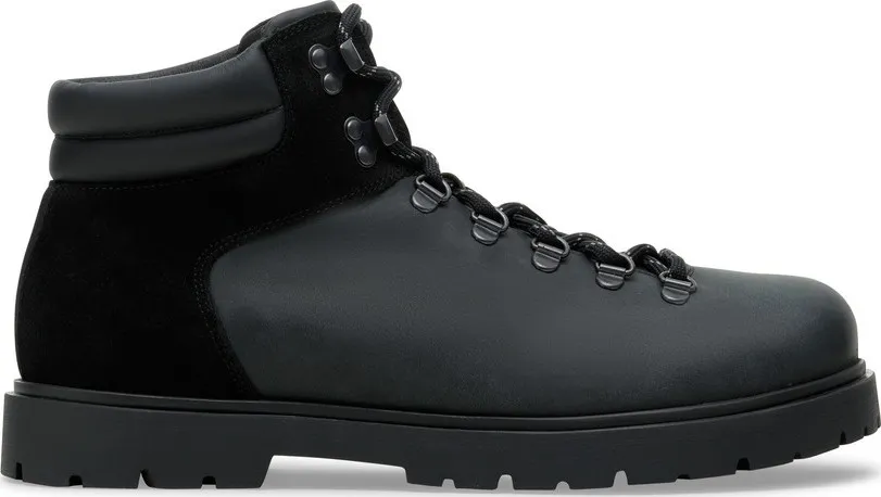 Birkenstock Men's Jackson 2.0 Lenb R