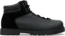Birkenstock Men's Jackson 2.0 Lenb R
