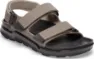 Birkenstock Men's Tatacoa Birko-Flor Regular Futura, Futura concrete gray