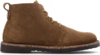 Birkenstock Men's Uppsala Mid Leve R Birkenstock Men's Uppsala Mid Leve R