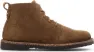 Birkenstock Men's Uppsala Mid Leve R