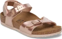 Birkenstock Rio As Kids BF Birkenstock Rio As Kids BF