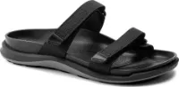 Birkenstock Sahara Ce Birkofloor Futura Birkenstock Sahara Ce Birkofloor Futura