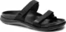 Birkenstock Sahara Ce Birkofloor Futura