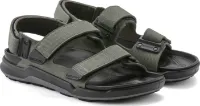Birkenstock Tatacoa Ce Birko-Flor Futura