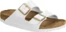 Patent white