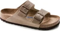 Birkenstock Unisex Arizona Soft Footbed Birkenstock Unisex Arizona Soft Footbed