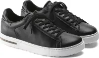 Birkenstock Unisex Bend Low Regular
