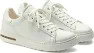 Birkenstock Unisex Bend Low Regular