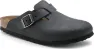 Birkenstock Unisex Boston Oiled Leather Regular