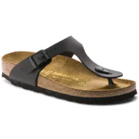 Birkenstock Unisex Gizeh Regular