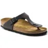 Birkenstock Unisex Gizeh Regular