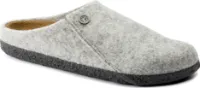 Birkenstock Unisex Zermatt Wool Felt Birkenstock Unisex Zermatt Wool Felt