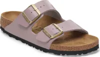 Birkenstock Women's Arizona Bf Narrow Birkenstock Women's Arizona Bf Narrow