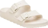 Birkenstock Women's Arizona Eva Birkenstock Women's Arizona Eva