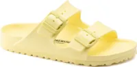 Birkenstock Women's Arizona Eva Essentials Narrow