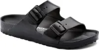 Birkenstock Women's Arizona EVA Narrow Birkenstock Women's Arizona EVA Narrow