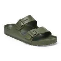 Birkenstock Women's Arizona Eva Narrow