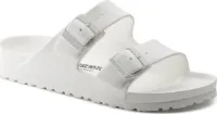 Birkenstock Women's Arizona Eva Narrow Birkenstock Women's Arizona Eva Narrow