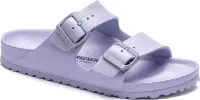 Birkenstock Women's Arizona Eva Narrow
