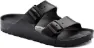 Birkenstock Women's Arizona Eva Narrow
