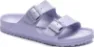Bright violet