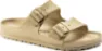 Glamour gold 2