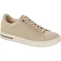 Birkenstock Women´s Bend Low Narrow Fit