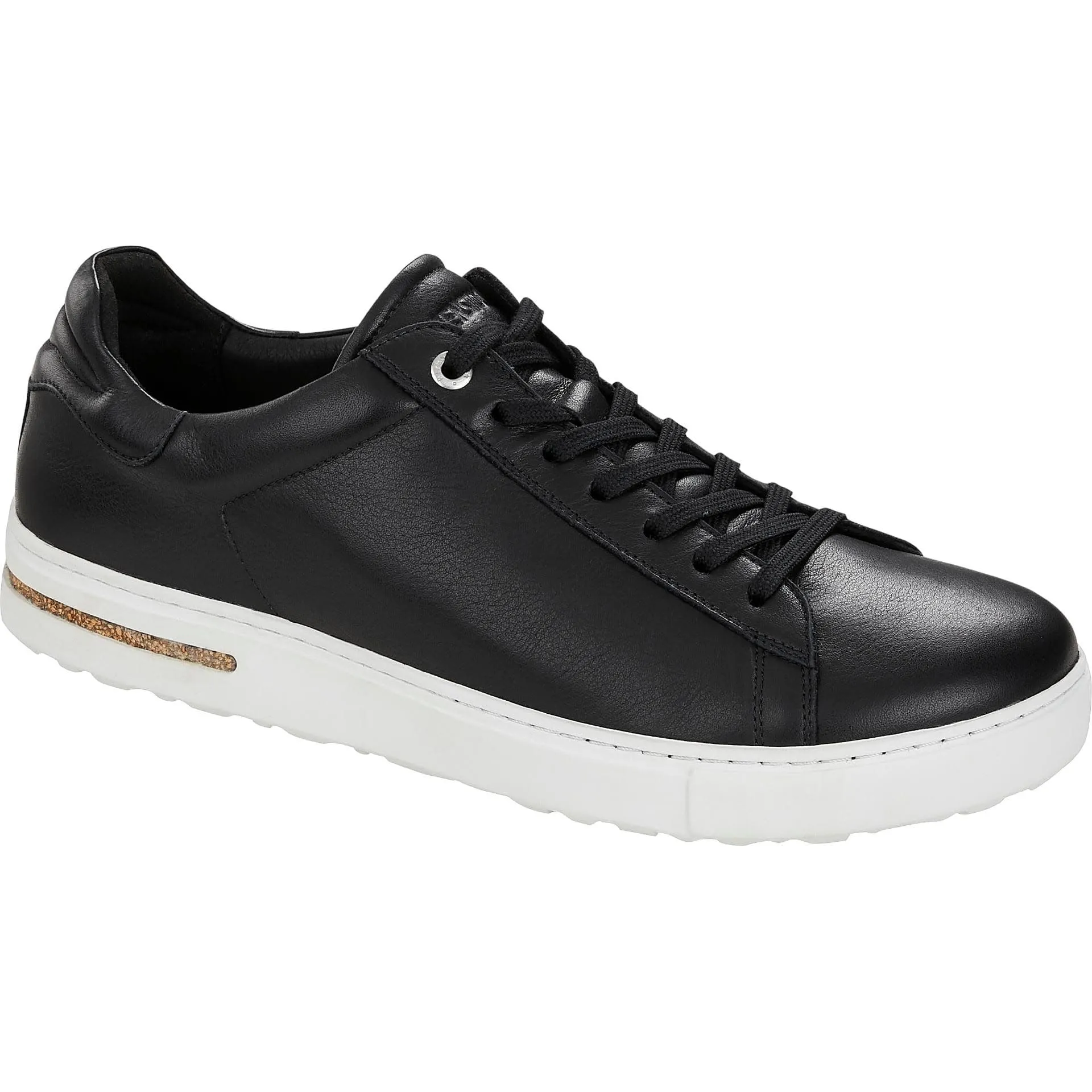 Birkenstock Women´s Bend Low Narrow Fit