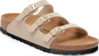 Birkenstock Women's Florida BF Regular Birkenstock Women's Florida BF Regular