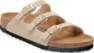 Birkenstock Women's Florida BF Regular