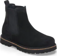 Birkenstock Women's Highwood Slip On Birkenstock Women's Highwood Slip On