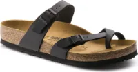Birkenstock Women's Mayari Birko-Flor Narrow Birkenstock Women's Mayari Birko-Flor Narrow