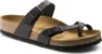 Birkenstock Women's Mayari Birko-Flor Narrow