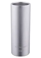 Birzman Adapter til Verktøy til montering av Bunnkjeglen1 1/4" Birzman Adapter til Verktøy til montering av Bunnkjeglen1 1/4"