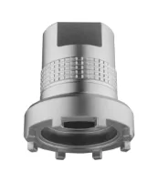 Birzman Avdrager Til BroseØ43mm